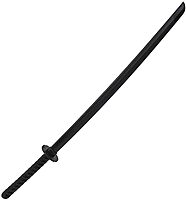 COLD STEEL Polypropylene Training Sword