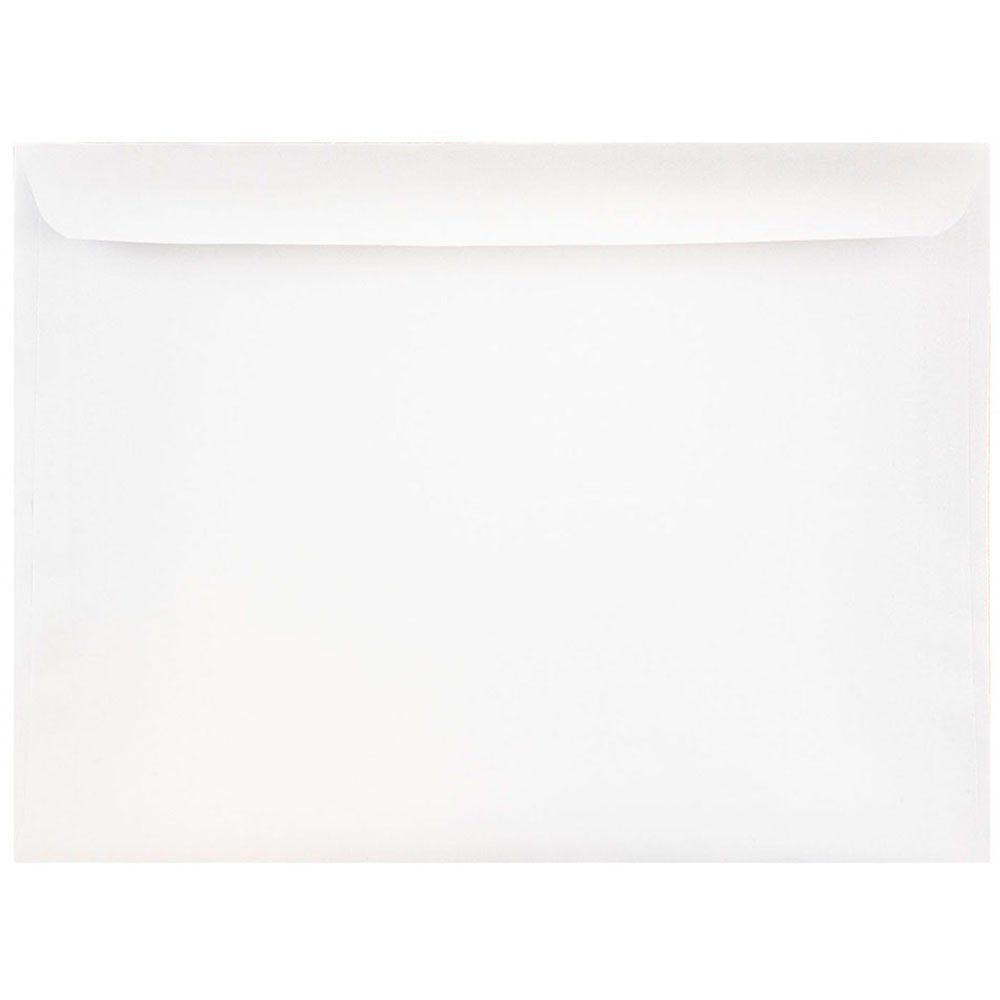 JAM Paper Envelopes