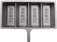 Lyman Big Dipper Casting Kit (115-Volt)