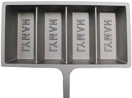 Lyman Big Dipper Casting Kit (115-Volt)