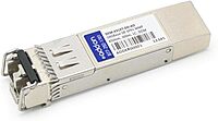 ADDON D-LINK DEM-431XT-DD Compatible 10GBASE-SR SFP+ Transceiver