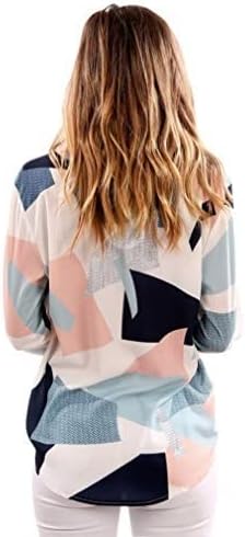 Axis M3004-V Network Camera Mount Bracket M3004-V Surveillance Kit M3005-V Network Camera