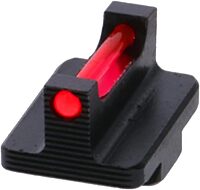 TRUGLO Fiber-Optic Pro Handgun Night Sight