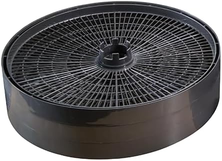 FRANKFORD ARSENAL Platinum Series Brass Dryer with Top Mounted Fan, 2000 Piece Capacity, 5 Tray