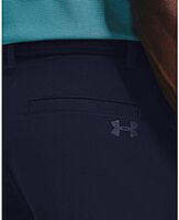 Under Armour Men's Tech Golf Shorts