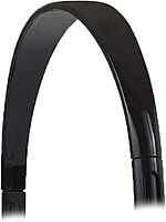 Koss KPH7 Colors On Ear Headphones