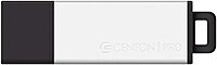 Centon Electronics S1-U2T4TAA-8G TAA Compliant USB 2.0 PRO2 (White) 8GB