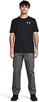 Under Armour Men's Outdoor Everyday Pants