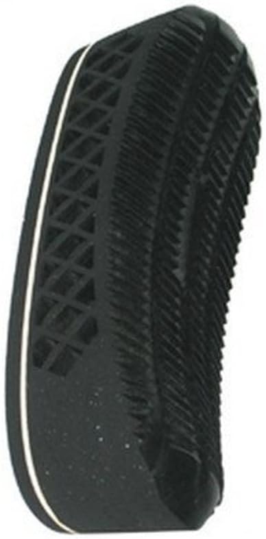 PACHMAYR T550 Deluxe Trap Pad