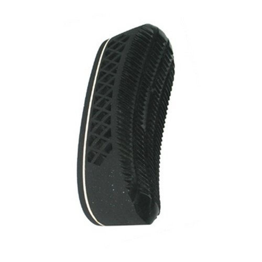 PACHMAYR T550 Deluxe Trap Pad