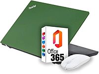 Lenovo 300e Yoga Chromebook Gen 4 82W20003US 11.6" Touchscreen Convertible 2 in 1 Chromebook - HD - 1366 x 768 - Octa-core (ARM Cortex A76 Dual-core 2.05 GHz + Cortex A55 Hexa-core)