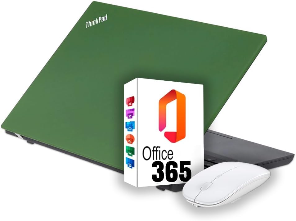 Lenovo 300e Yoga Chromebook Gen 4 82W20003US 11.6" Touchscreen Convertible 2 in 1 Chromebook - HD - 1366 x 768