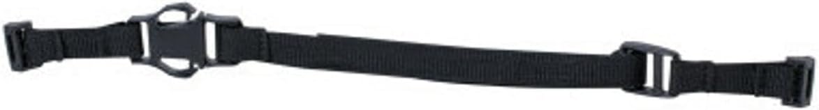 Fibre-Metal 280-C2 Chin Strap