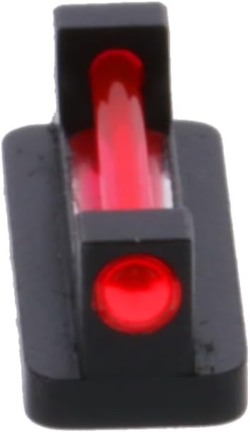 TRUGLO Fiber-Optic Pro Handgun Night Sight