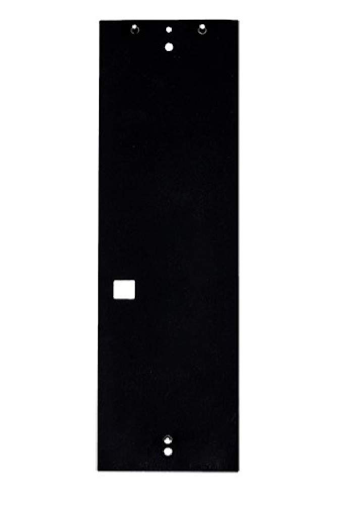 2N IP VERSO 3MODS BACKPLATE (01295-001, 9155063)