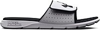 UNDER ARMOUR Men's Ignite Pro Slide Sandal