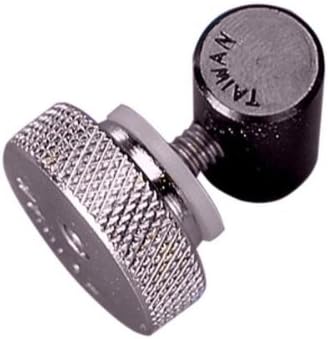 2350 Davis Round Sail Track Stop