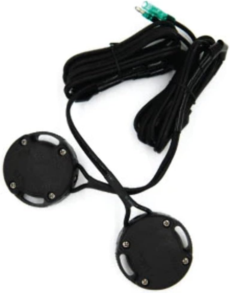 ARCO NEW Original Equipment Quality Replacement Trim Sensor for Mercury - TS001