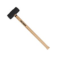 TRUE TEMPER, 20185600, 20 LB SLEDGE HAMMER 36IN HANDLE