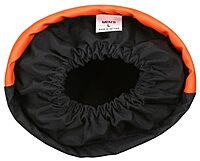 MCR SAFETY 983 Thinsulate Lined Mechanic's & Lifting Work Gloves