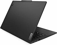 Lenovo ThinkPad T14s Gen 5 21LS0058US 14" Notebook - WUXGA - Intel Core Ultra 7 155U - 16 GB - 512 GB SSD