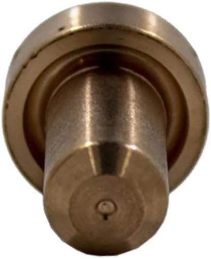 Thermal Dynamics 9-8207 40A Drag Tip