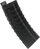 Caliber Gourmet Tank Flask CBG-SG-TFLASK