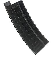 Caliber Gourmet Tank Flask CBG-SG-TFLASK