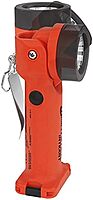 Nightstick Intrant Intrinsically Safe Dual-Light Angle Light