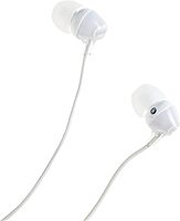Sony MDREX15 Wired In-Ear Earbud Headphones