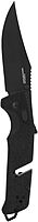 SOG Trident AT Assisted Folding Knife