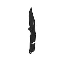 SOG Trident AT Assisted Folding Knife