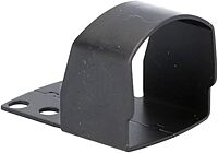 Sig Sauer Durable Protective Abrasion Damage Reduction Easy-Installation ROMEOZero Red Dot Hunting Sight Shroud