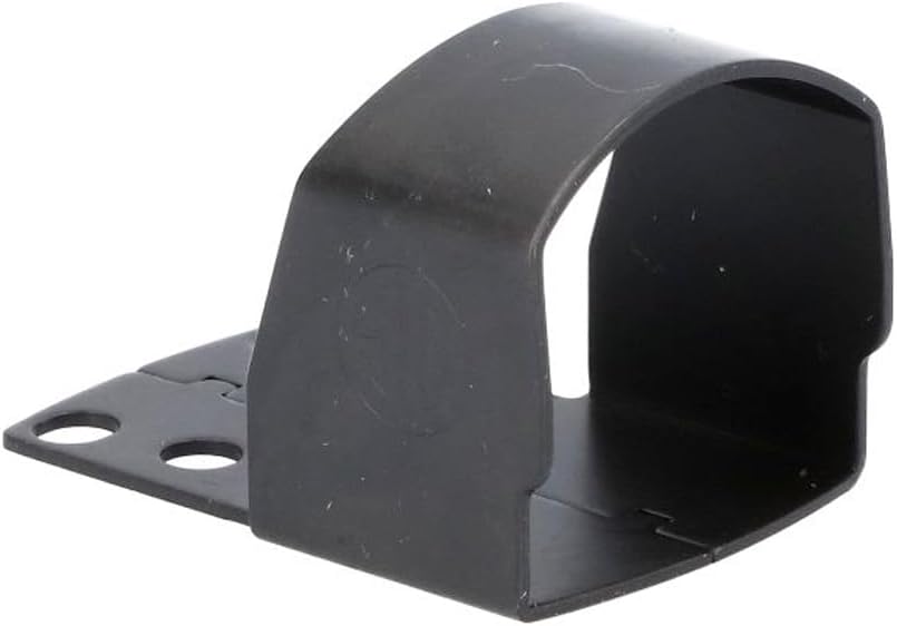 Sig Sauer Durable Protective Abrasion Damage Reduction Easy-Installation ROMEOZero Red Dot Hunting Sight Shroud