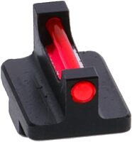 TRUGLO Fiber-Optic Pro Handgun Night Sight