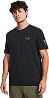 Under Armour Men's Freedom Graphic Short Sleeve T-Shirt