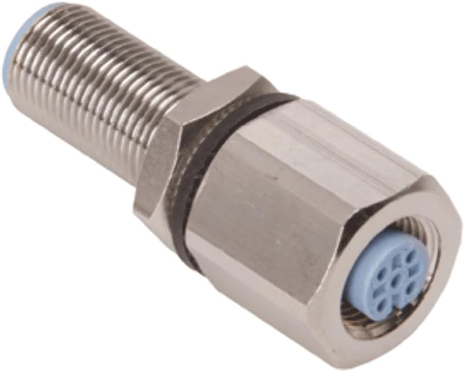 Maretron Micro Bulkhead Feed-Thru