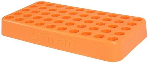 Lyman Custom Fit Loading Blocks