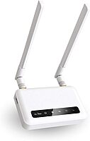 The "Always-On" Connectivity Bundle
