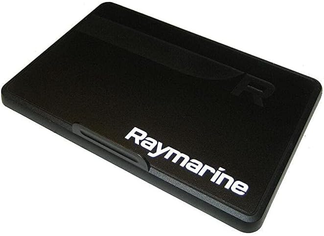 Raymarine Suncover for Axiom 12