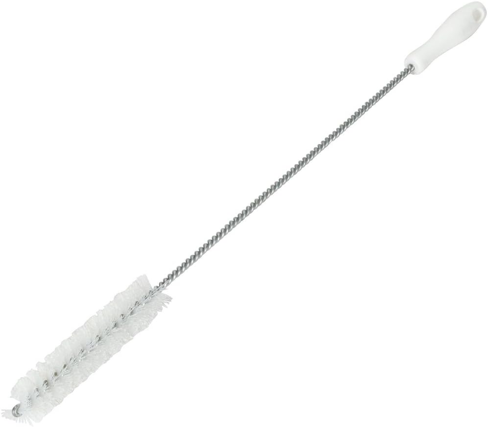 Carlisle 28" Sparta® Polyester Coil Brush