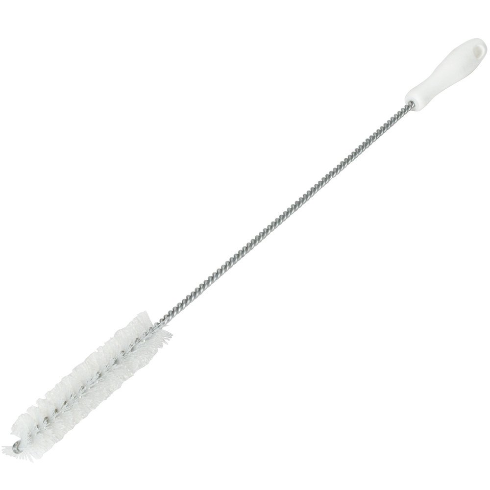 Carlisle 28" Sparta® Polyester Coil Brush