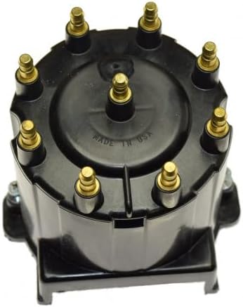 GM V-8 Tune Up Kit OEM E66-0005 Sierra Replacement 18-5291 Regitar USA