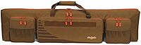 VOODOO TACTICAL Voodoo Sport 51" Soft Weapons Case