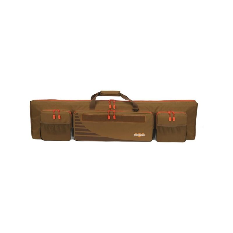 VOODOO TACTICAL Voodoo Sport 51" Soft Weapons Case