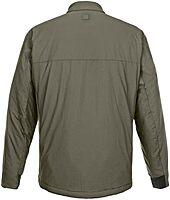 VERTX Integrity Base Jacket 2.0