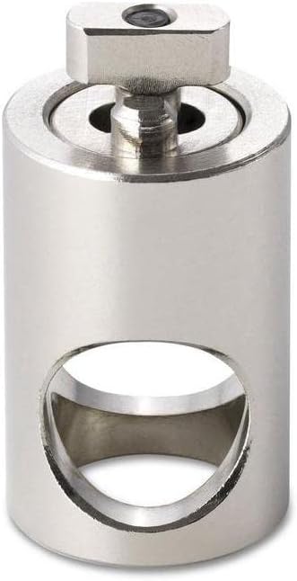Kensington Locking Eyelet For Standard Slots