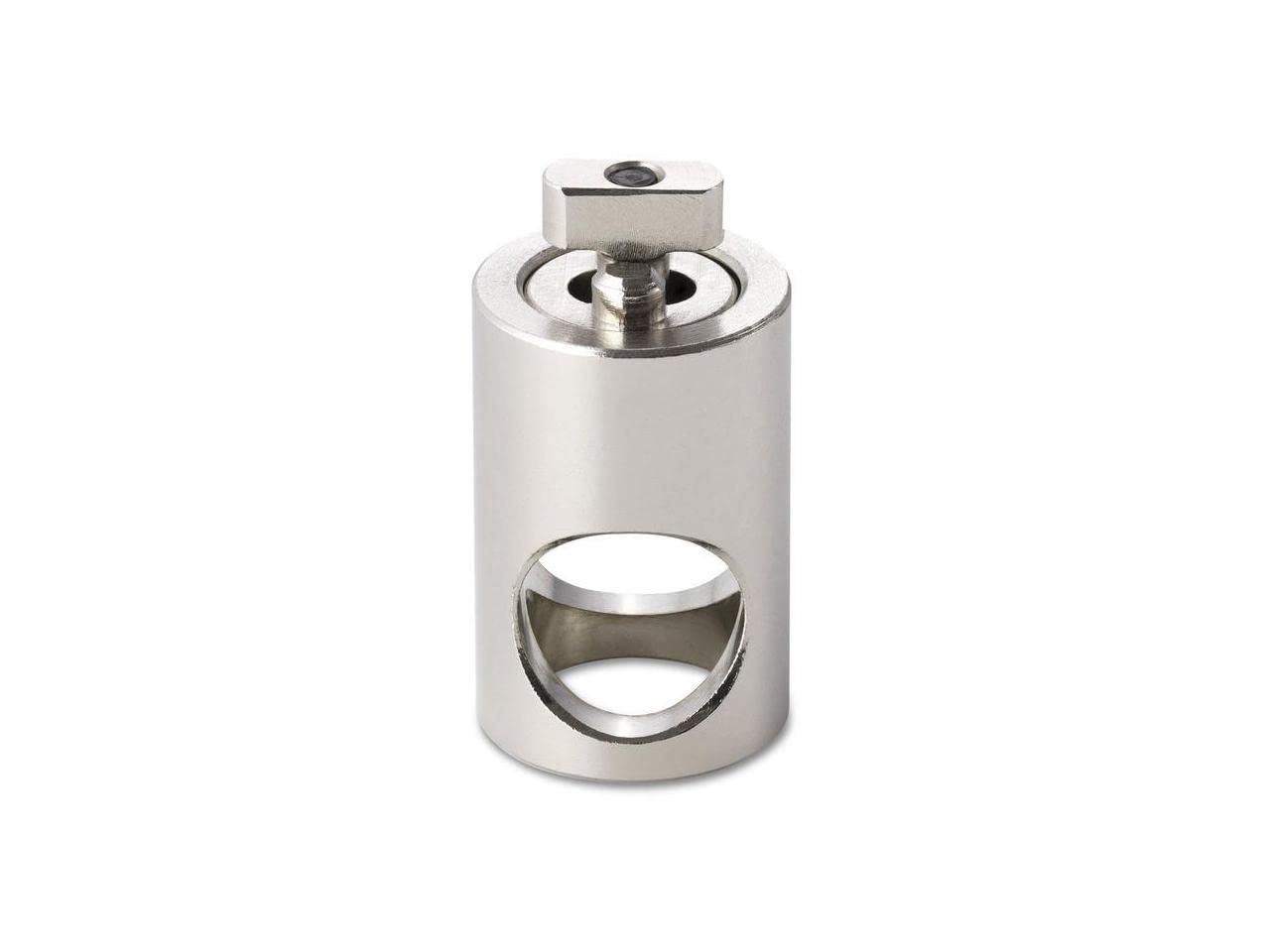 Kensington Locking Eyelet For Standard Slots