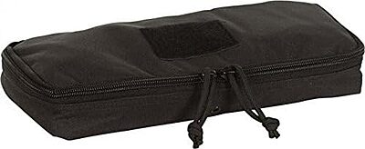 VooDoo Tactical Long Gun Cleaning Kit