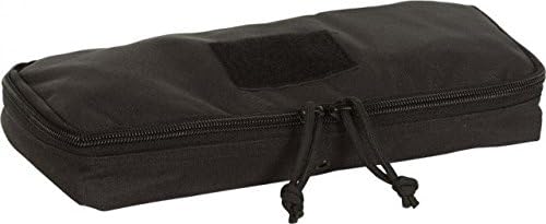 VooDoo Tactical Long Gun Cleaning Kit